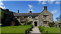 Bryn Yorkin Manor near Caergwrle