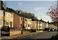 Sherwell Valley Road, Torquay