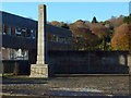 Renton War Memorial