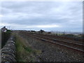 Cumbrian Coast Line, Flimby