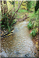 Chew Stoke Brook