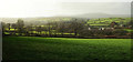 Farmland, Charford