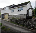 Rock Cottage, Church Lane, Llantwit Major