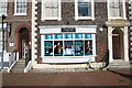 High Street, Gosport (99)