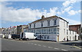 The Royal Clarence Hotel, Burnham-on-Sea