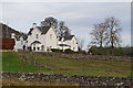 Pitchroy Lodge