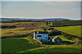 Camborne : Countryside Scenery