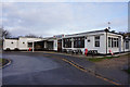 The Ferry Boat Inn, North End, Mablethorpe