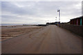 North Promenade, Mablethorpe