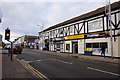 High Street, Mablethorpe