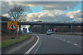 Ermington : Devon Expressway A38