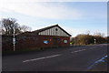 Trusthorpe Village Hall