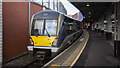 J3473 : Train, Belfast by Mr Don't Waste Money Buying Geograph Images On eBay