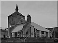 Church of St Augustine Undercliffe, Bradford