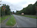 Stourbridge Road (A449)