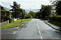 A841, Blairbeg Bus Stop