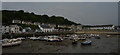 Inner Harbour, Porthleven