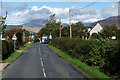 NR9129 : Isle of Arran, Shiskine by David Dixon