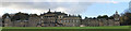 Wentworth Woodhouse