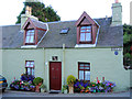 Beul an Atha, West Street, Tobermory