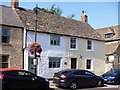 Cricklade houses [12]