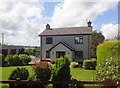 House on the Hilltown Road, Rathfriland