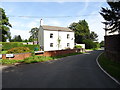 House on Little Rake Lane