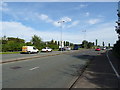 Longlooms Road, Ellesmere Port