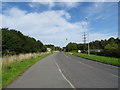 South Road, Ellesmere Port