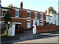 2, Speedwell Road, Edgbaston