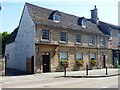 Cricklade buildings [19]