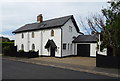 Maeshowe Cottage, Hooton