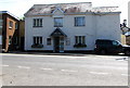 Castle View Dental Practice, Park Hill, Tiverton