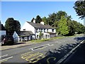 Grove Cottage, Consett