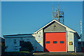 Great Torrington : Torrington Community Fire Station