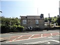 Pontop Cottage, Dipton