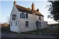 The Dukes Head, Dymchurch Road, Hythe