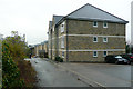 Calder Valley View, Sunnybank Road, Brighouse