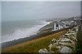 Porthleven : Coastal Scenery