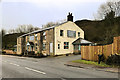 The Wilton Arms, Belmont Road