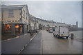 Porthleven : Harbour Road