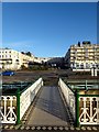 Bedford Square, Brighton