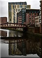 River Irwell