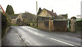 Main Street, Farnham