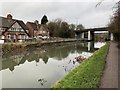 Erewash Canal