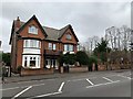 61-63 Nottingham Road, Long Eaton