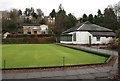 Bearsden Bowling Club