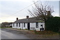 Savings Banks Museum, Ruthwell