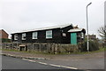 Mursley Baptist Chapel