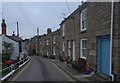 North Street, Mousehole